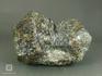 Альмандин (гранат), сросток кристаллов, 10-158/13, фото 2