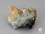 Барит, расщепленный кристалл 5х4,1х2,5 см, 10-51/15, фото 1