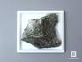 Щербаковит с натролитом и эгирином, 3,5х2,9х1,8 см, 10-469, фото 3