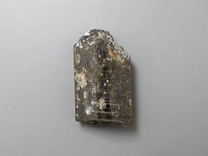Фторрихтерит. Фторрихтерит, кристалл 3,3х1,9х1,1 см