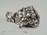 Метеорит Кампо-дель-Сьело, осколок 2,5-3,5 см (21-23 г), 10-333/4, фото 1