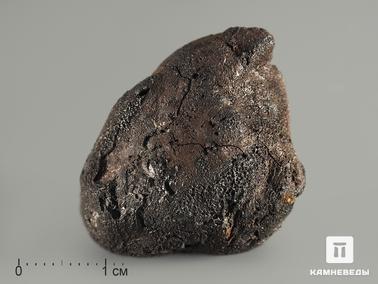 Метеориты. Метеорит Челябинск LL5, 19,96 г