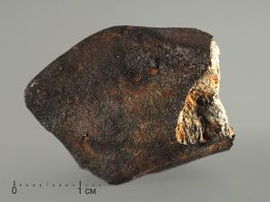 Метеорит Челябинск LL5, 19,69 г