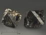 Магнетит, кристалл 5-6 см, 10-189/25, фото 2