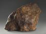 Метеорит «Чинге», осколок 7,2х4,6х2,9 см (223,8 г), 9845, фото 2