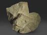 Елваит, сросток кристаллов 19,5х15х6,1 см, 11941, фото 2