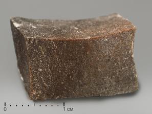 Шарыгинит в пластиковом боксе, 2-3 см