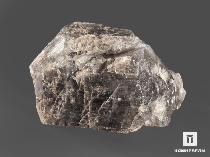 Ортоклаз, кристалл 7х4,5х3,8 см, 15548, фото 2