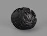Филиппинит (Bikolite), тектит 3,5х3,1х2,7 см, 16378, фото 2