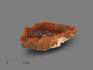 Агат (халцедоновый оникс), полированный срез 12,5х5х3 см, 16907, фото 1