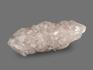 Кварц кактусовидный, кристалл 12х4,5х4 см, 17464, фото 5