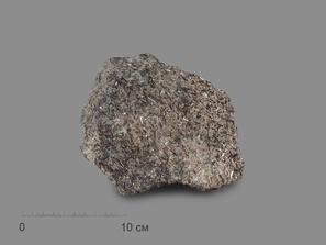 Титанит, 18х15х5,8 см