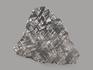 Метеорит Muonionalusta, пластина 11,4х9,9х0,2 см (87,2 г), 19842, фото 2
