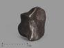 Метеорит Agoudal железный, 1,5-2,5 см (4-5 г), 10-184/5, фото 1