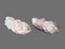 Кварц кактусовидный, кристалл 12х4,5х4 см, 17464, фото 6