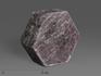 Корунд, красный кристалл 4,5-5 см, 20551, фото 2