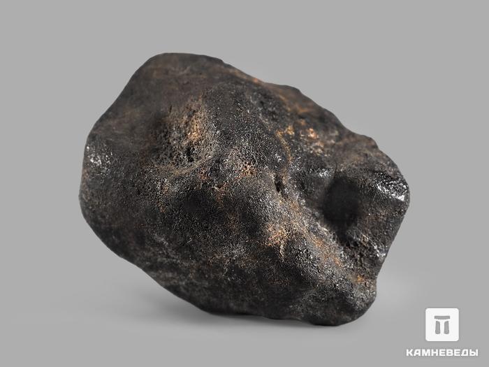 Метеорит Челябинск LL5,1,5-3 см (3-3,5г), 22053, фото 2