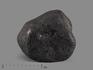Метеорит Челябинск LL5,1,5-2,5 см (3,5-4 г), 22055, фото 1