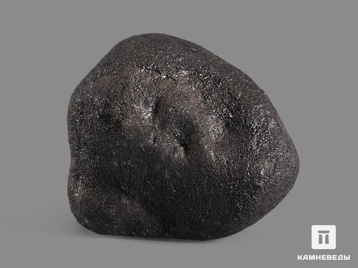 Метеорит Челябинск LL5,1,5-2,5 см (3,5-4 г), 22055, фото 2