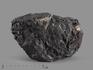 Метеорит Челябинск LL5,1,5-2,5 см (2,5-3 г), 22051, фото 1