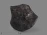 Метеорит Челябинск LL5, 2х1,7х1,4 см (6,1 г), 22043, фото 1
