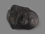 Метеорит Челябинск LL5, 2х1,7х1,4 см (6,1 г), 22043, фото 2
