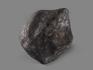 Метеорит Челябинск LL5, 2х1,7х1,4 см (6,1 г), 22043, фото 3