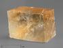 Исландский шпат (кальцит), 5-7 см (200-250 г), 22151, фото 1