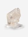 Топаз, кристалл на подставке 3,5х3,3х2,5 см, 24424, фото 2