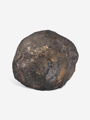 Угольная почка (Coal boll), 10,1х9,1х6,8 см