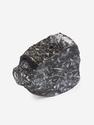 Угольная почка (Coal boll) с отпечатком стебля Artropytes, 14,1х12,6х4,1 см, 25334, фото 2