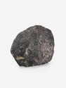 Угольная почка (Coal boll), 8,9х6,4х5,0 см, 25331, фото 2