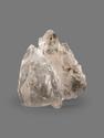 Горный хрусталь (кварц), кристалл 4х2,5 см, 25091, фото 1