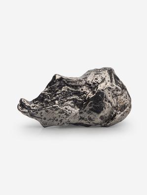 Метеорит «Сихотэ-Алинь», осколок 5-6 г