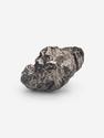 Метеорит «Сихотэ-Алинь», осколок 5-6 г, 10-17/43, фото 4