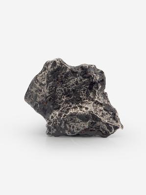 Метеорит «Сихотэ-Алинь», осколок 4-5 г