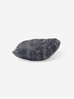 Метеорит Челябинск LL5, 2х1,7х1 см (4,6 г)
