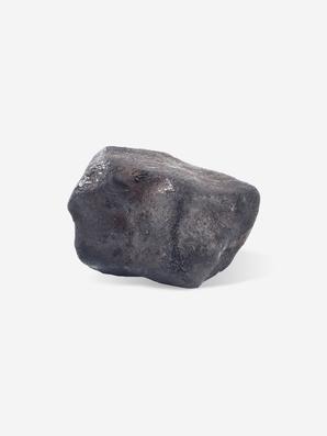 Метеорит Челябинск LL5, 1,7х1,4х1,1 см (4,4 г)
