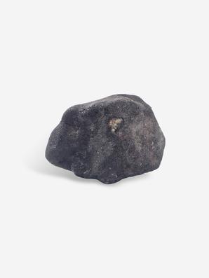 Метеорит Челябинск LL5,1,6х1,4х1,2 см (4,4 г)