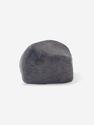 Метеорит Челябинск LL5, 1,4х1,4х1,1 см (4,3 г), 25409, фото 2