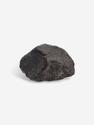 Метеорит NWA 869, 3х2,2х1,5 см (16-17 г), 10-110/5, фото 2