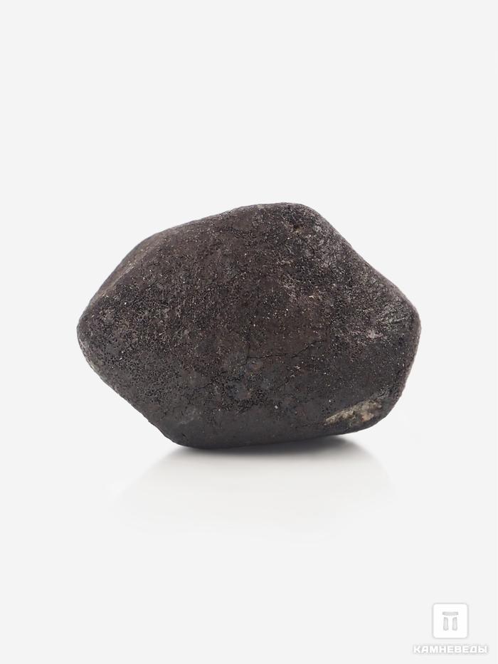 Метеорит Челябинск LL5,1-2 см (1,5-2 г), 22049, фото 2