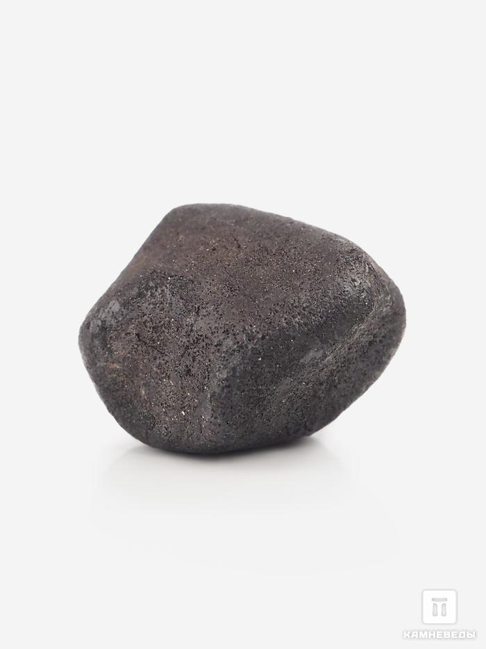 Метеорит Челябинск LL5,1-2 см (1,5-2 г), 22049, фото 1