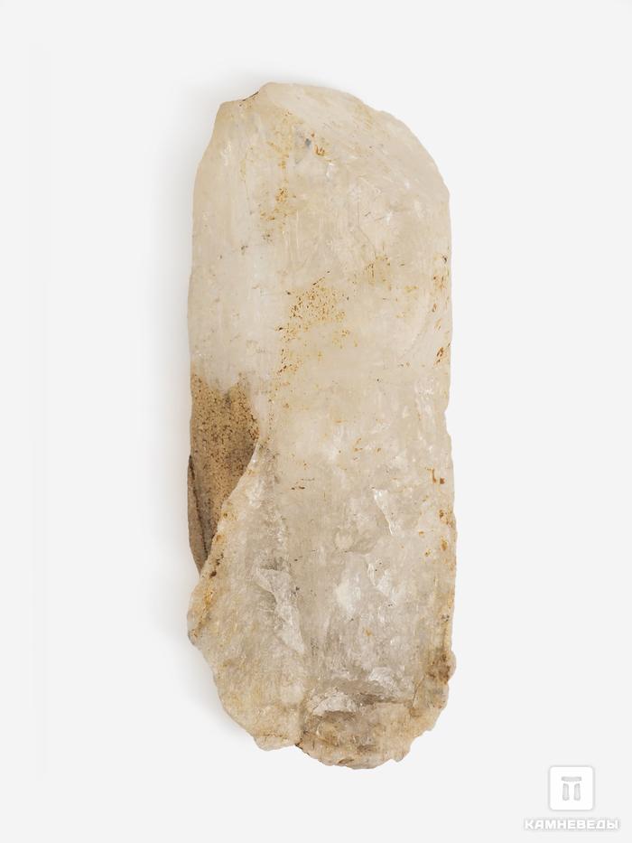 Данбурит, кристалл 6-6,5 см, 25796, фото 1