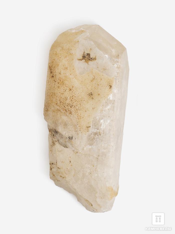 Данбурит, кристалл 6-6,5 см, 25796, фото 4