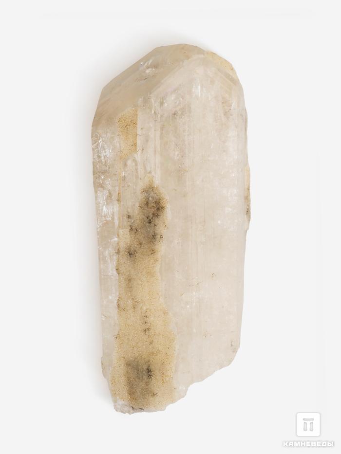 Данбурит, кристалл 6-6,5 см, 25796, фото 3