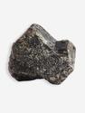 Ставролит, кристалл 2,5-3 см, 17575, фото 1