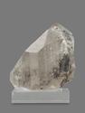 Топаз, кристалл на подставке 3,5х3х2,7 см, 24431, фото 1