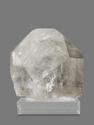 Топаз, кристалл на подставке 3,5х3х2,7 см, 24431, фото 2