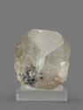 Топаз, кристалл на подставке 3,5х3,5х2,8 см, 24430, фото 2